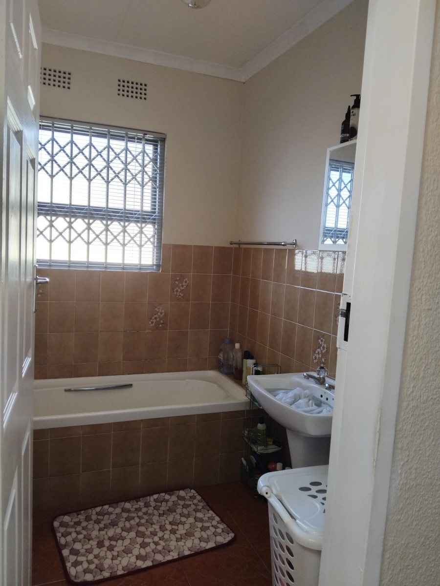 3 Bedroom Property for Sale in Bisho Central Eastern Cape